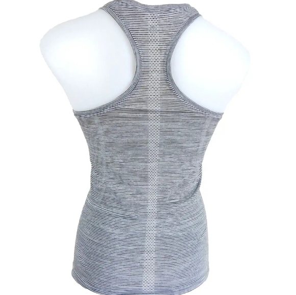 Lululemon Swiftly Tech 2.0 Racerback Tank - Picture 4 of 4